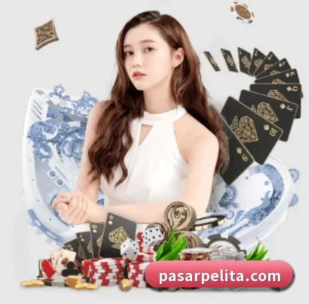 MK首页的方向